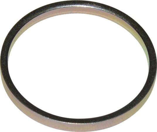 Makita Reduksjonsring A 85248 22,23 20mm Makita Reduksjonsring A 85248 22,23 20mm