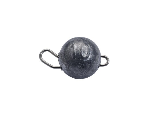 Berkley Bottom Weights 21 Gram 3pcs