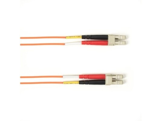 Black Box Folzh62-001M-Lclc-Or 1 M Om1 Lc Lc