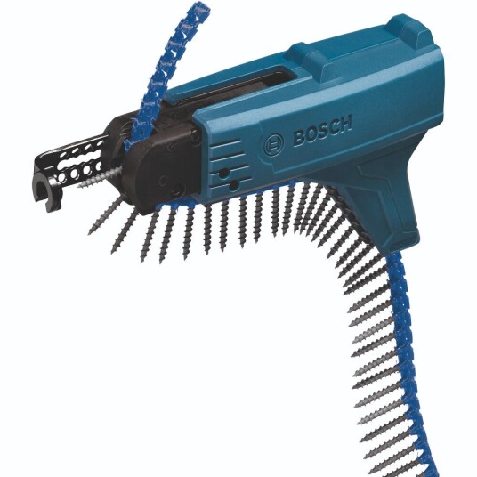 Bosch Magasin Ma 55 For Skruautomat N10
