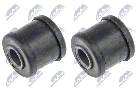 Lagring, stabilisator NTY ZGS-TY-123