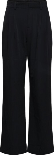 Röhnisch Elevate Pants Black 34