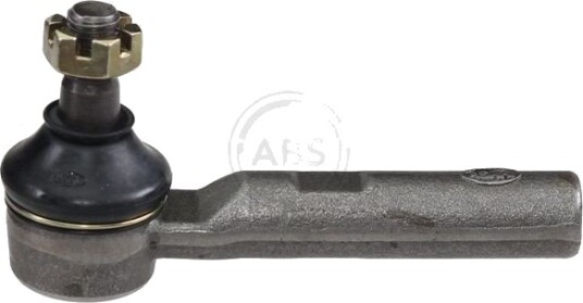A.B.S. 230927 Endeledd