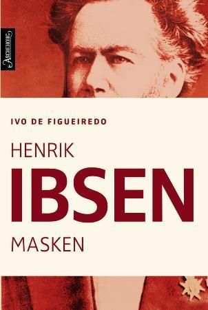 Henrik Ibsen, Pent brukt bok