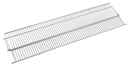 Eld Mastery Line 5b Warm Rack Tilbehør Til Griller Eld Mastery Line 5b Warm Rack Tilbehør Til Griller