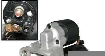 JP GROUP 1190300600 Starter JP GROUP 1190300600 Starter