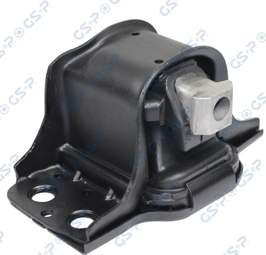 GSP 519027 Motorfeste