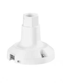 BOSCH Pipe mount for AUTODOME 7100i BOSCH-1A BOSCH Pipe mount for AUTODOME 7100i BOSCH-1A