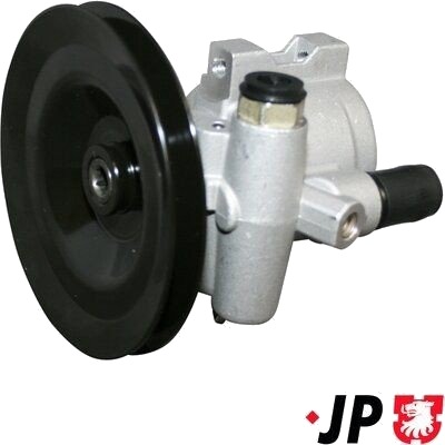 Servopumpe JP GROUP 1245100200