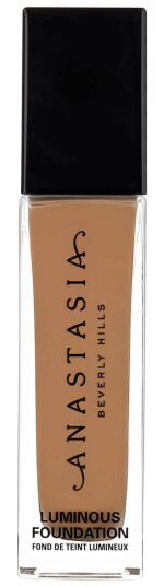 Anastasia Beverly Hills Luminous Foundation 350C