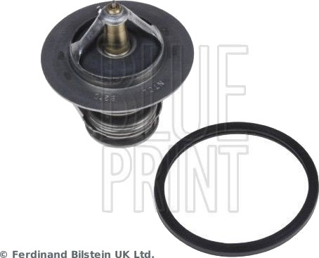 Termostat BLUE PRINT ADT39209