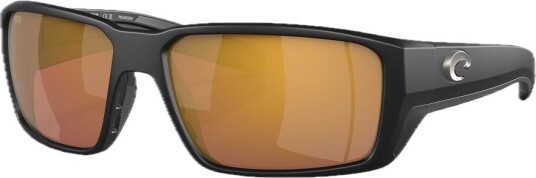 Costa Del Mar Solbriller Fantail Pro