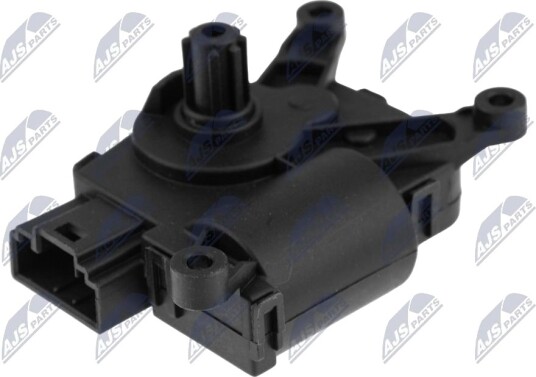 Stillelement, blandeklaff NTY CNG-FR-044