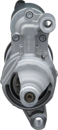 VALEO 460571 Starter