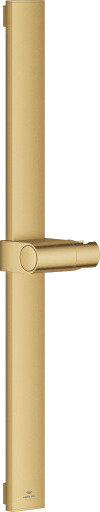 Grohe Glideskinne 600 mm