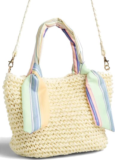 Pieces Pckimmy Handbag Multi/patterned Pieces Pckimmy Handbag Multi/patterned