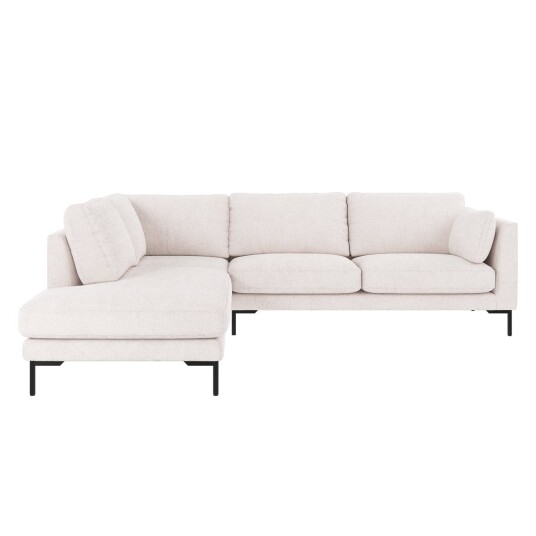 Rowico Corwin corner sofa left open end venstre 129426