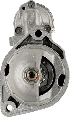 ROTOVIS Automotive Electrics 8080593 Starter