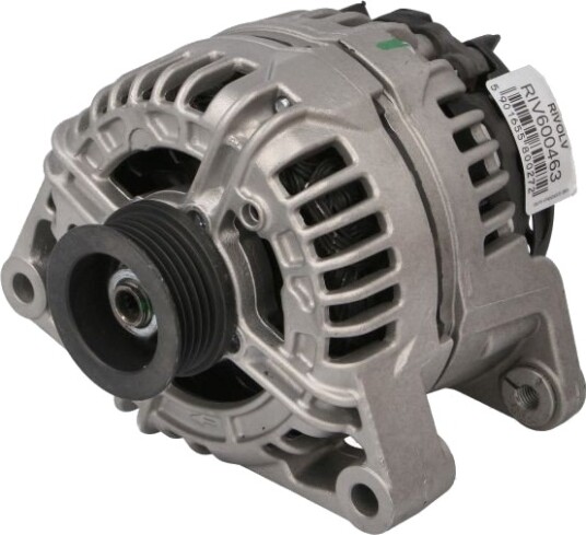 RIVOLV RIV600463 Dynamo RIVOLV RIV600463 Dynamo
