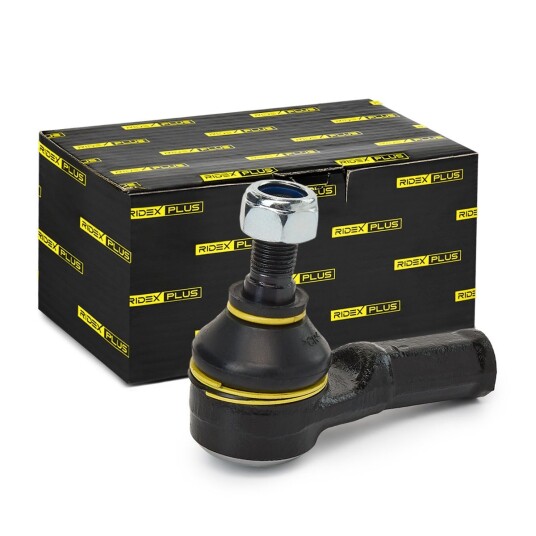 Endeledd RIDEX PLUS 914T0168P