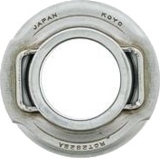 Utløserlager AISIN BD-029