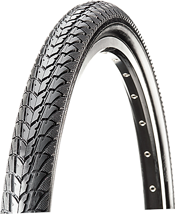 CST CITY CLASSIC 28", 42/622mm CST CITY CLASSIC 28", 42/622mm