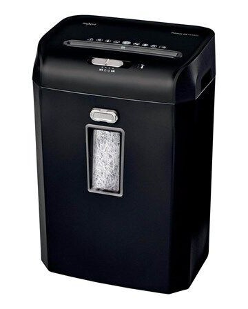 Rexel ProMax QS REX823