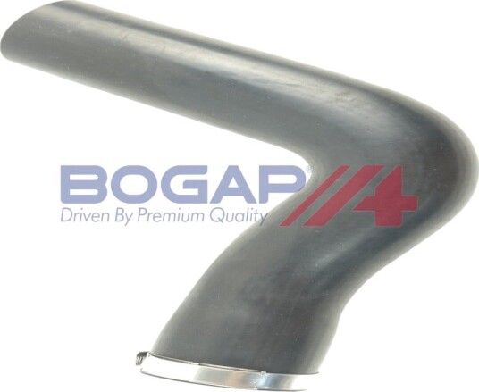 BOGAP C1711154 Ladeluftslange