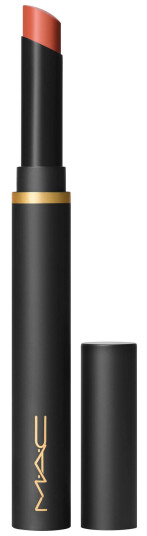 MAC Cosmetics Powder Kiss Velvet Blur Slim Stick 2 g MarrakeshMere