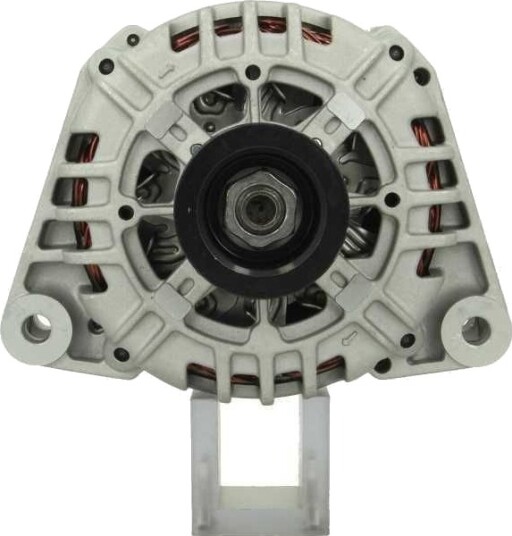 BV PSH 455.508.120.000 Dynamo BV PSH 455.508.120.000 Dynamo