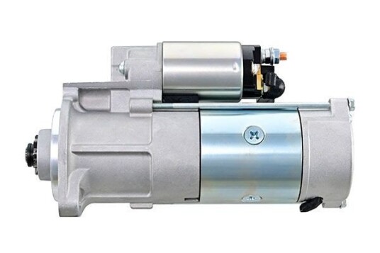 Starter HELLA 8EA 015 642-171