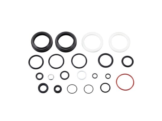 Rock Shox Pike B1 Service Kit 2018 Rock Shox Pike B1 Service Kit 2018