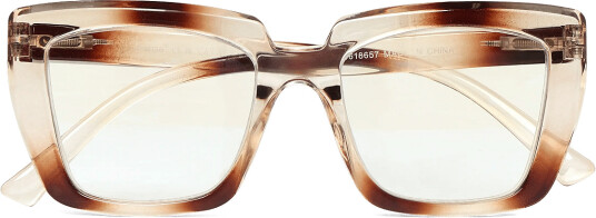 Fransa Frcalia Glasses Brown 2.0 Fransa Frcalia Glasses Brown 2.0