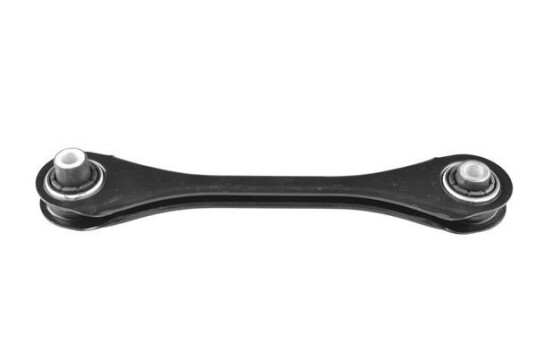 Bærearm TEDGUM TED44963