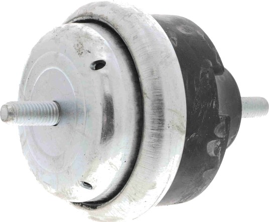 VAICO V42 0397 Motorfeste