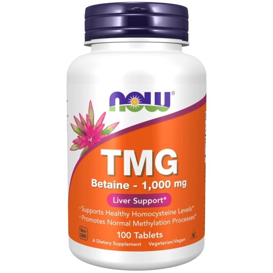 TMG