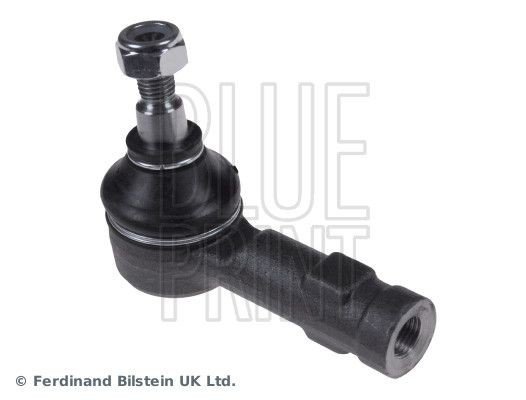 Endeledd BLUE PRINT ADH28714