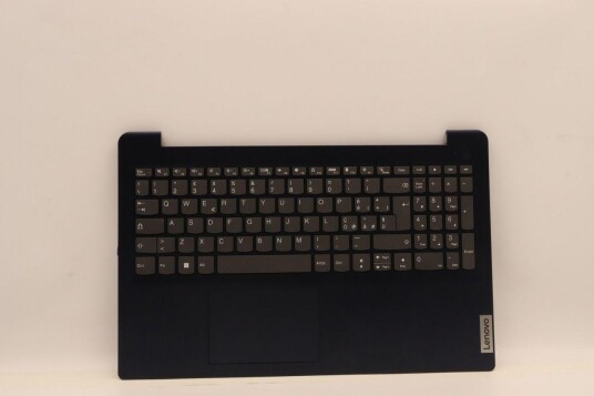 Lenovo COVER Upper Case ASM_ITA