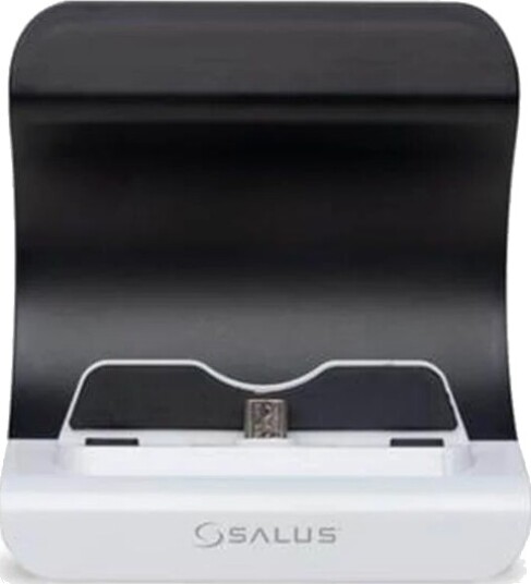 Salus Charging stand CDEUWB