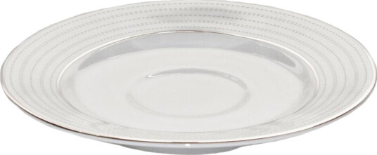 Magnor Lerk kaffeskål 15 cm lys pin