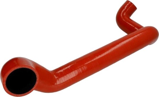 Radiatorslange LEMA 5462.00