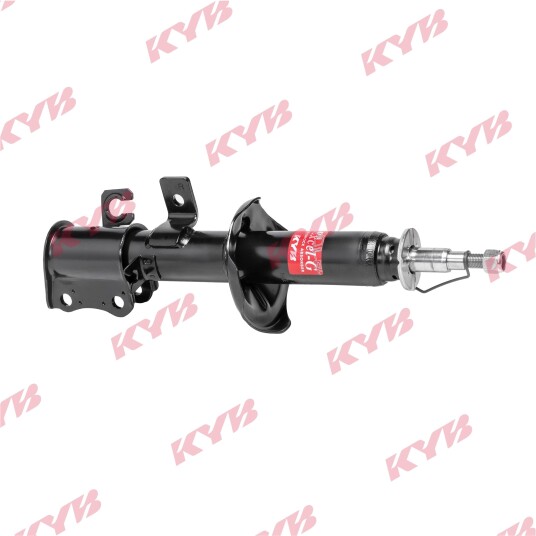 KYB 3330186 Støtdemper