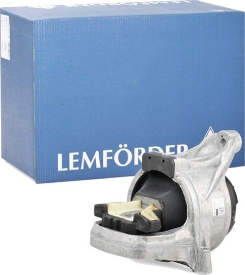 LEMFÖRDER 39876 01 Motorfeste