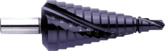 Exact 796 / 07023
