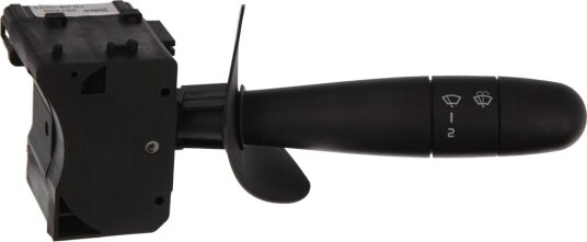 Bryter komplett rattstamme VALEO 251608