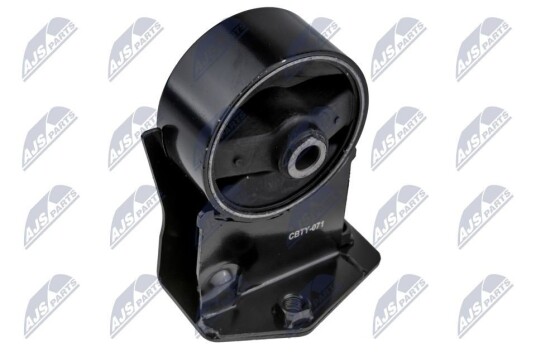 Motorfeste NTY ZPS-TY-071