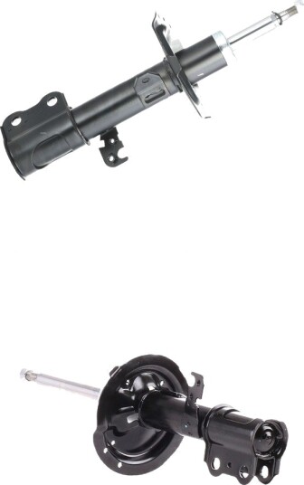 STARK SKSA 01337106 Støtdemper STARK SKSA 01337106 Støtdemper