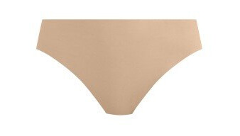 Wacoal Truser Ines Secret Brief Beige One Size Dame Wacoal Truser Ines Secret Brief Beige One Size Dame