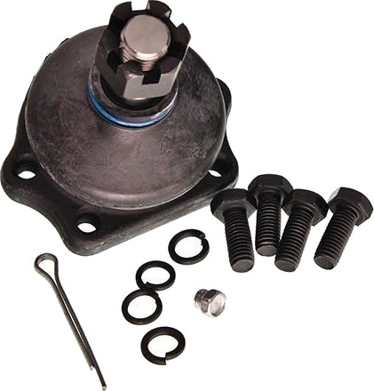 Bærekule MAXGEAR 72 1247