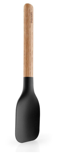 Eva Solo Nordic Kitchen sleiv 20 cm Svart